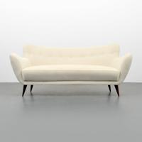 Gio Ponti Sofa - Sold for $11,520 on 06-02-2018 (Lot 147).jpg